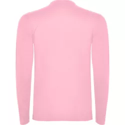 Camiseta Extreme ROLY adulto blanca