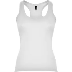 Camiseta Carolina ROLY blancar mujer