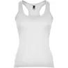 Camiseta Carolina ROLY blancar mujer