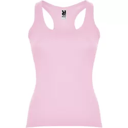 Camiseta Carolina ROLY blancar mujer