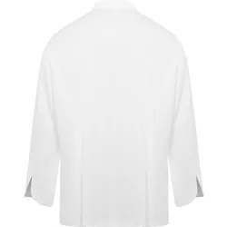 Casaca Cocinero Dabiz ROLY adulto