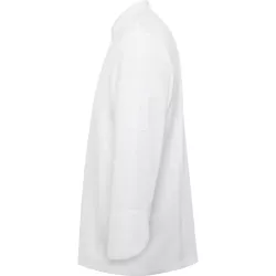 Casaca Cocinero Dabiz ROLY adulto