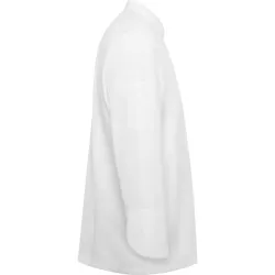 Casaca Cocinero Dabiz ROLY adulto