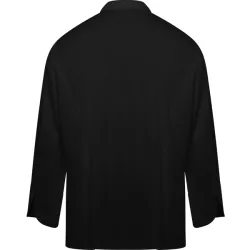 Casaca Cocinero Dabiz ROLY adulto