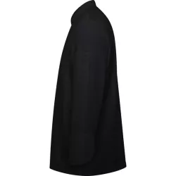 Casaca Cocinero Dabiz ROLY adulto