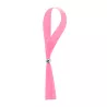 Pulsera Fete