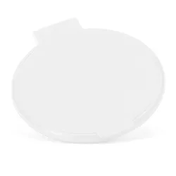 Espejo De Bolsillo Glaze