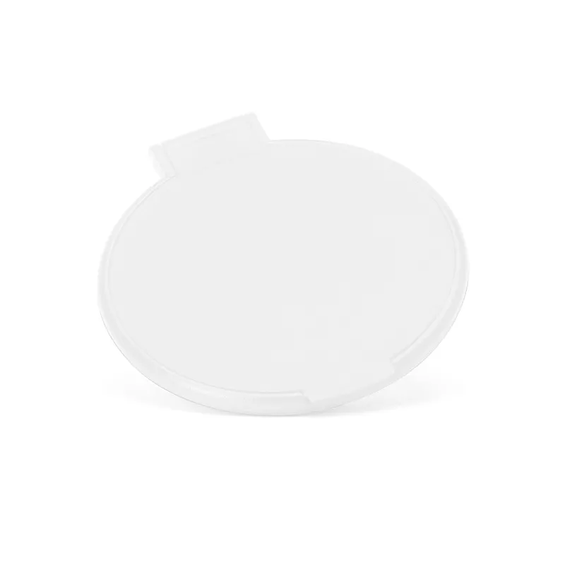 Espejo De Bolsillo Glaze