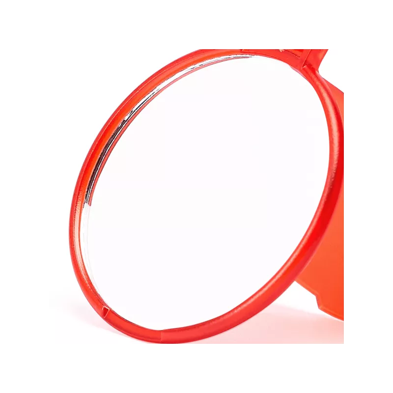 Espejo De Bolsillo Glaze