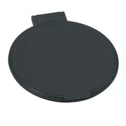 Espejo De Bolsillo Glaze