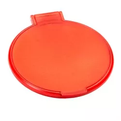 Espejo De Bolsillo Glaze