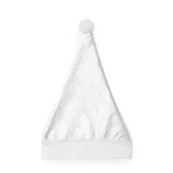 Gorro Navidad Santa T/Unica