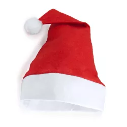 Gorro Navidad Santa T/Unica