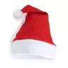 Gorro Navidad Santa T/Unica