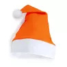 Gorro Navidad Santa T/Unica