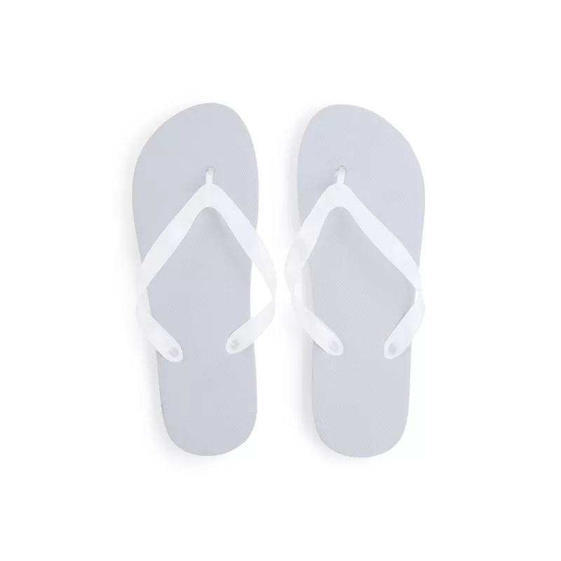 Chanclas Kalay T/36-38