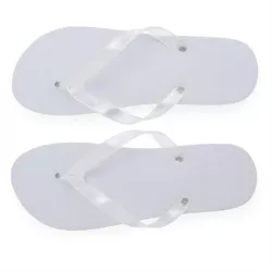 Chanclas Kalay T/36-38