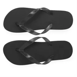 Chanclas Kalay T/36-38