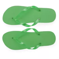 Chanclas Kalay T/36-38