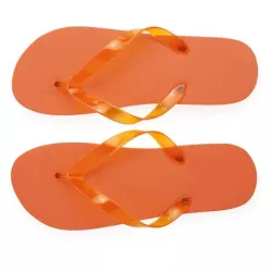 Chanclas Kalay T/36-38