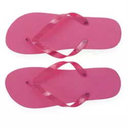 Chanclas Kalay T/36-38