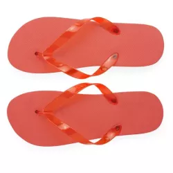 Chanclas Kalay T/36-38