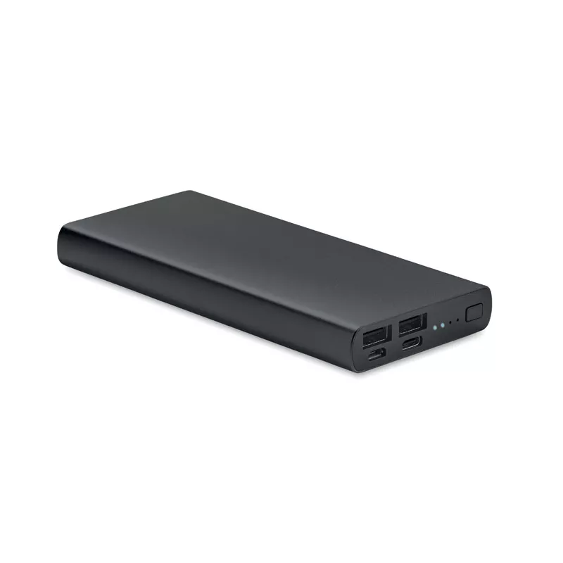 Power bank de 10000 mAh