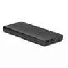 Power bank de 10000 mAh