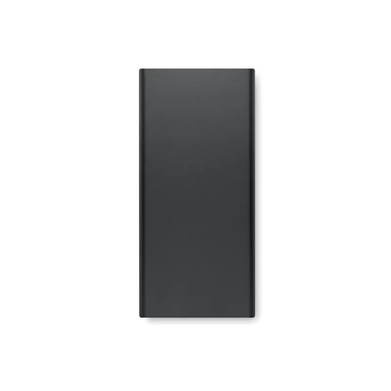 Power bank de 10000 mAh