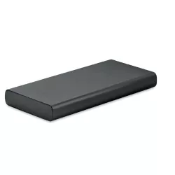 Power bank de 10000 mAh