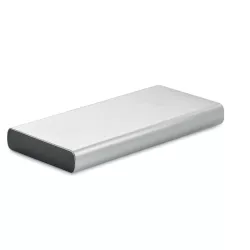 Power bank de 10000 mAh