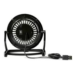 Ventilador USB