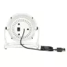 Ventilador USB