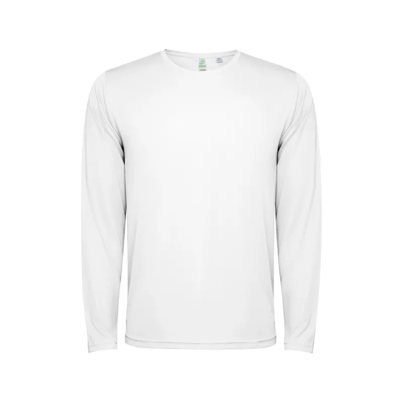 Camiseta Estoril ROLY Manga Larga adulto