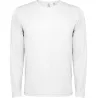 Camiseta Estoril ROLY Manga Larga adulto
