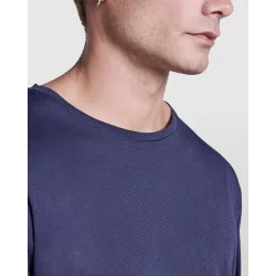Camiseta Estoril ROLY Manga Larga adulto
