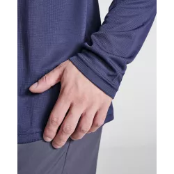 Camiseta Estoril ROLY Manga Larga adulto