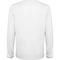 Camiseta Estoril ROLY Manga Larga adulto