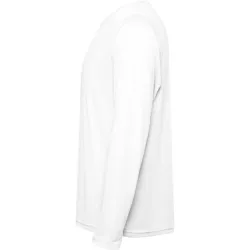 Camiseta Estoril ROLY Manga Larga adulto