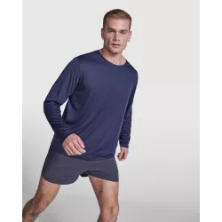 Camiseta Estoril ROLY Manga Larga adulto