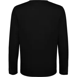 Camiseta Estoril ROLY Manga Larga adulto