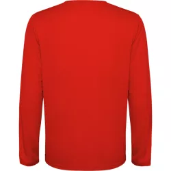 Camiseta Estoril ROLY Manga Larga adulto