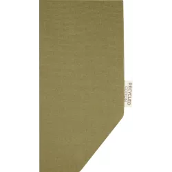 Bolsa Tote versátil de lona reciclada GRS 14l.