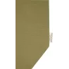 Bolsa Tote versátil de lona reciclada GRS 14l.