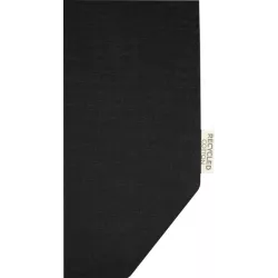 Bolsa Tote versátil de lona reciclada GRS 14l.