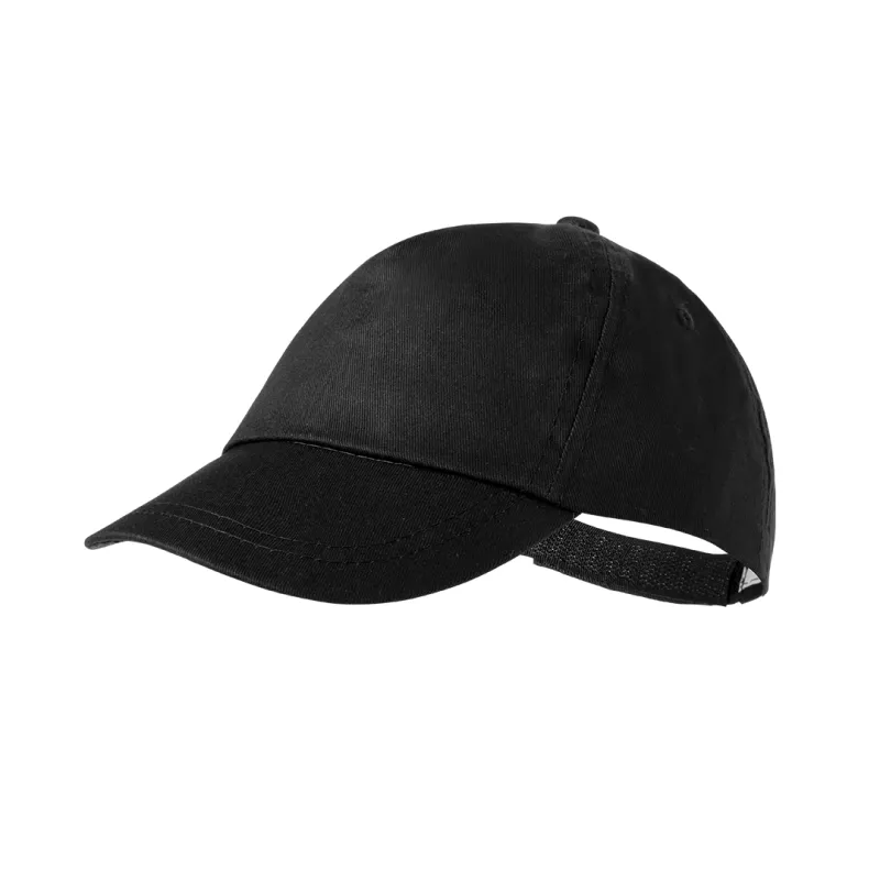 Gorra Niño 100% Algodón