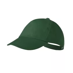Gorra Niño 100% Algodón