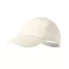 Gorra Niño 100% Algodón
