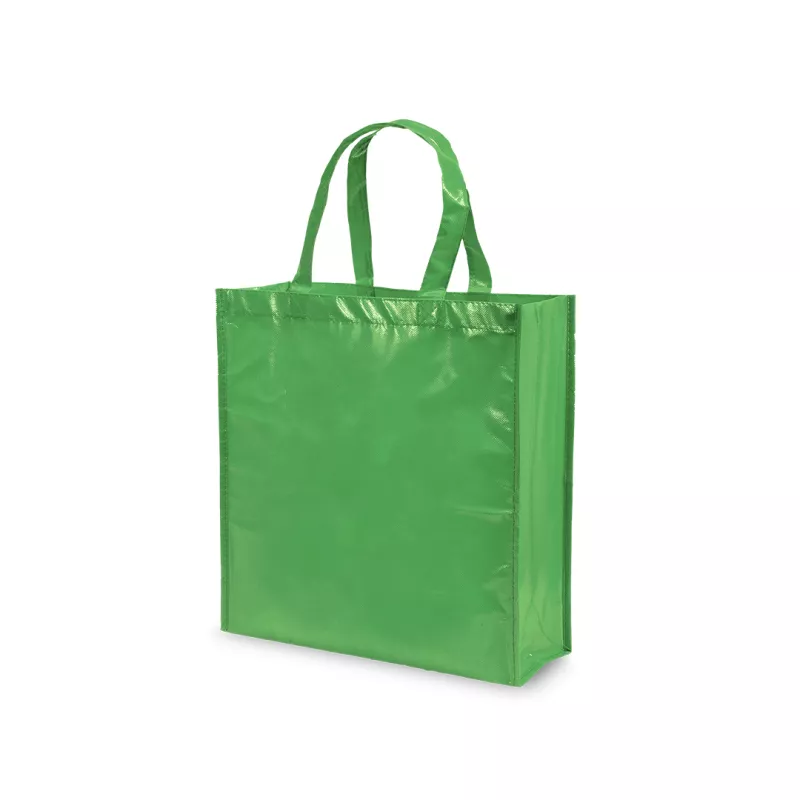 Bolsa Non-Woven Laminado 110g/m2, 