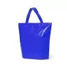 Bolsa Nevera Non-Woven Laminado/ Aluminio